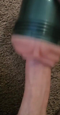 Compilation of Cumshots POV