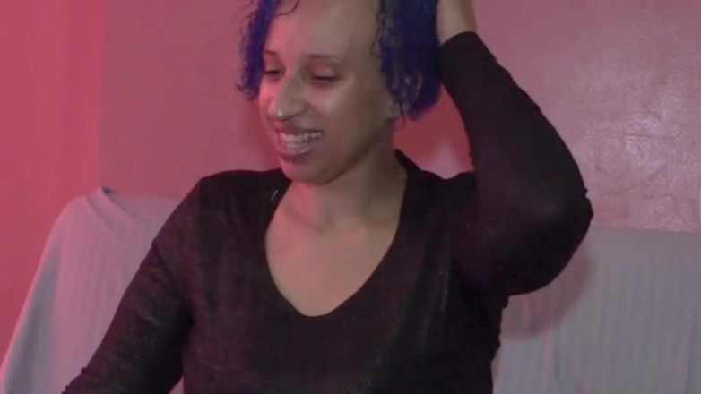 Nasty films: Sho n tell rozhovor