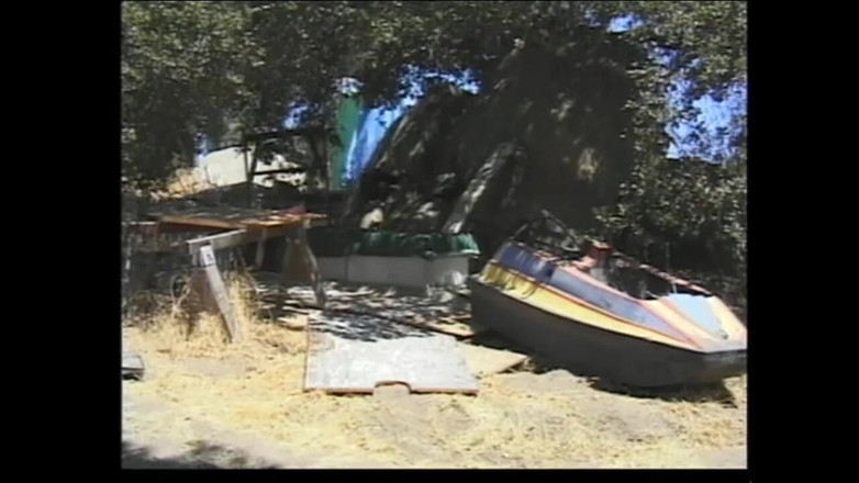 Forte porno TV xxx - (Just the best full movies): Mila med sina pojkar (film)