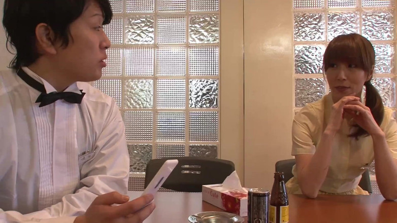 Raptor Inc: 简单美女。看到她衣服背后有什么，这是一个奇迹。第11部分