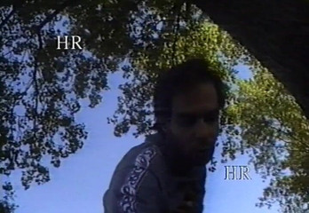 Italian swingers LTG: Italský exhibicionistický pár 90. let na konkurzu bez masky - Sex v...