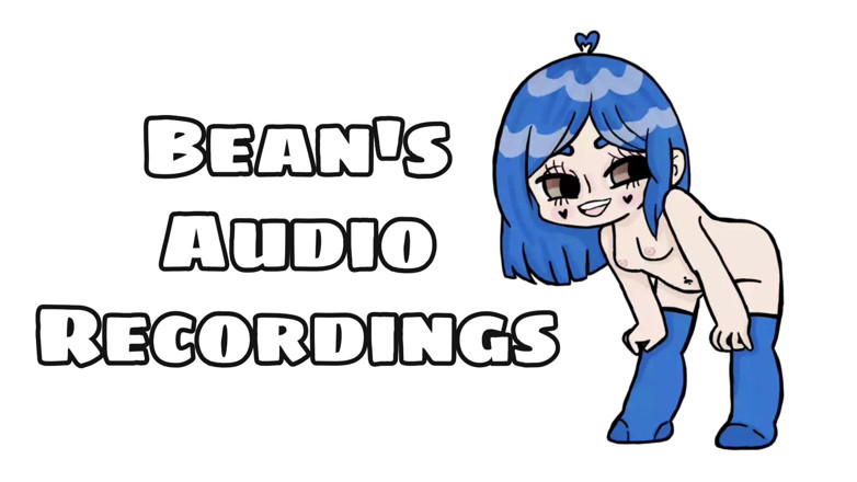 Alice Bean: L'audio della camera d'albergo