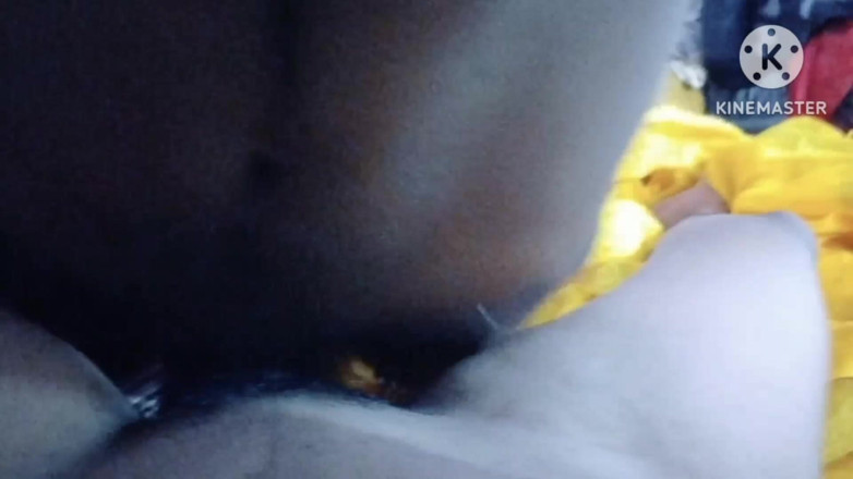 Jink: Stepbrother-in-law Fucked Stepsister-in-law Nicely, Inserted His Entire Penis Inside.