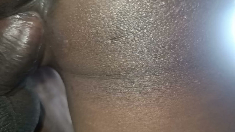 MysticArun: XXX 18 Porn Videos Sex with Girlfriend Full Enjoy