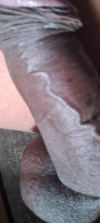 Maddymissile: Užívala jsem si to a milovala to