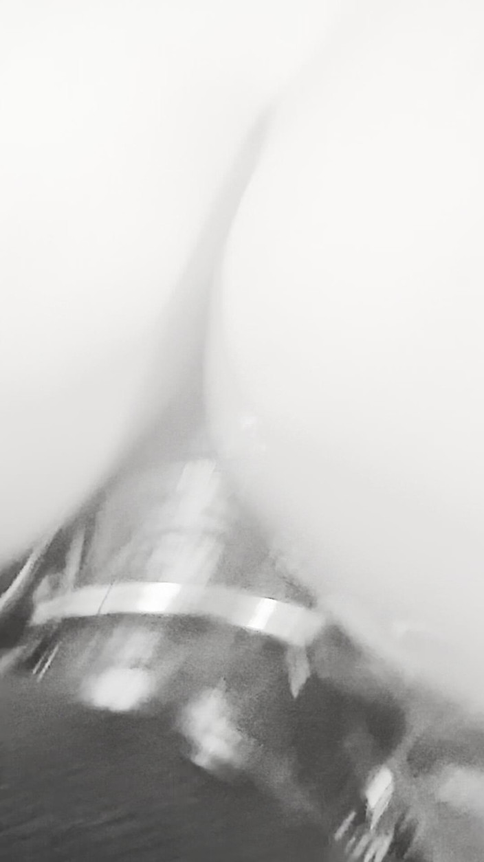 Ddub: モンスター・スタポンに乗る