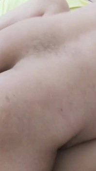 2953132
