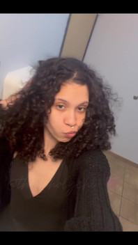 Desperate State Pissing