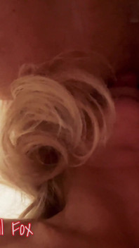 The First Anal Fisting in a Beautiful Man's Ass From French MILF Axell