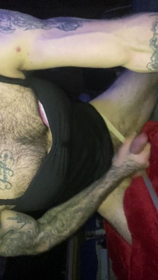 Slaveboy: Трахни меня, папочка, жестче