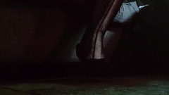 Longtoes45: Danza del tacco e delle calze