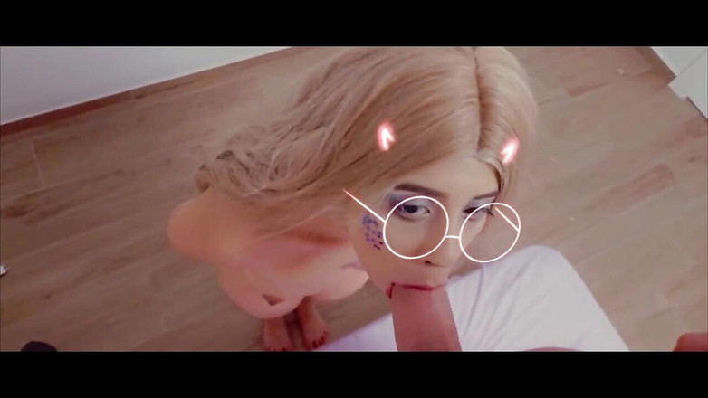 Latinascachondas: 젖탱이를 빨아주는 여친 모음집