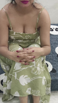 Primera vez de Jija Sali Ki en video de sexo romántico mera esposa Ka Bahan Ke Sath primera vez en mi habitación follada india hermosa mujer en hindi