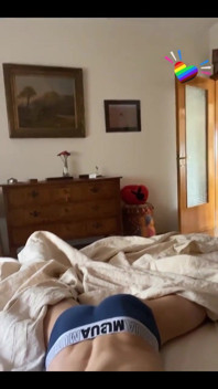 Stamattina