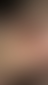 Sensual Masturbation Ended with Huge Blast of Cum on My Abs