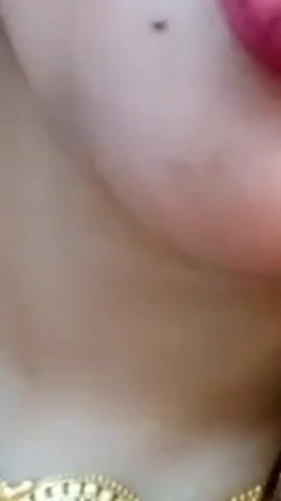 Desi Seductress Free Live Webcam Show (Afroza Parvin)