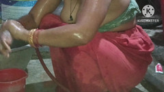 Anita yadav: Niezliczone