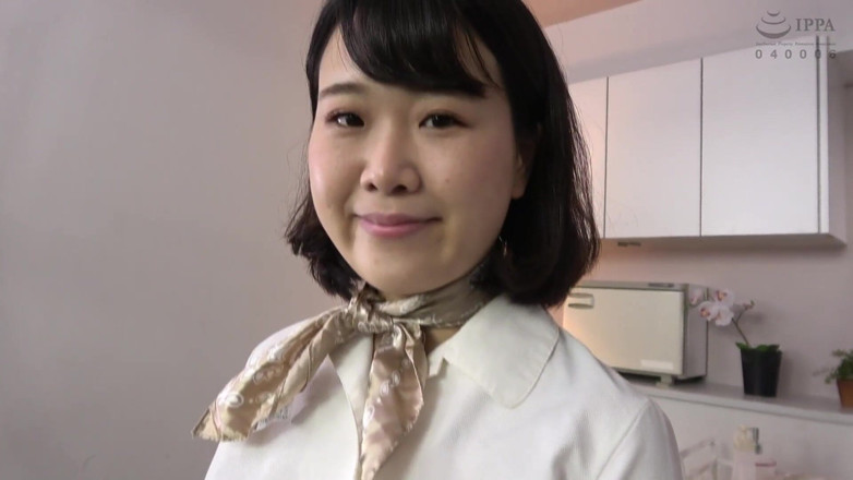 Raptor Inc: Intense Orgasm Testicle Oil Massage: Skilled Masseuse Can Even Extract...