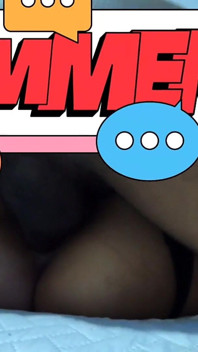 오늘 밤 쇼핑몰에서 본 창녀가 라티나 소녀에게 하드코어 자지를 줬어 - Jhodez1