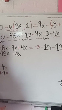 80 น้ําเงี่ยนไหลเยิ้มสมการทางเพศกับ X - คณิตศาสตร์ทางตูด
