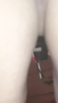 俺のおもちゃを全部弄んでる