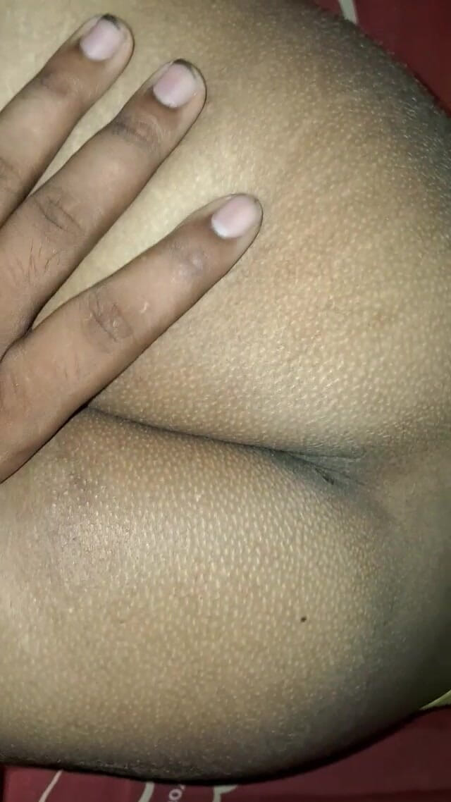 Wife1333time: Bhabhi, weź mojego kutasa i daj mi swoją cipkę