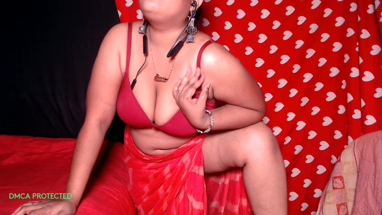 redqueen007: Bộ sưu tập HD cao cấp người đẹp gợi cảm Ấn Độ