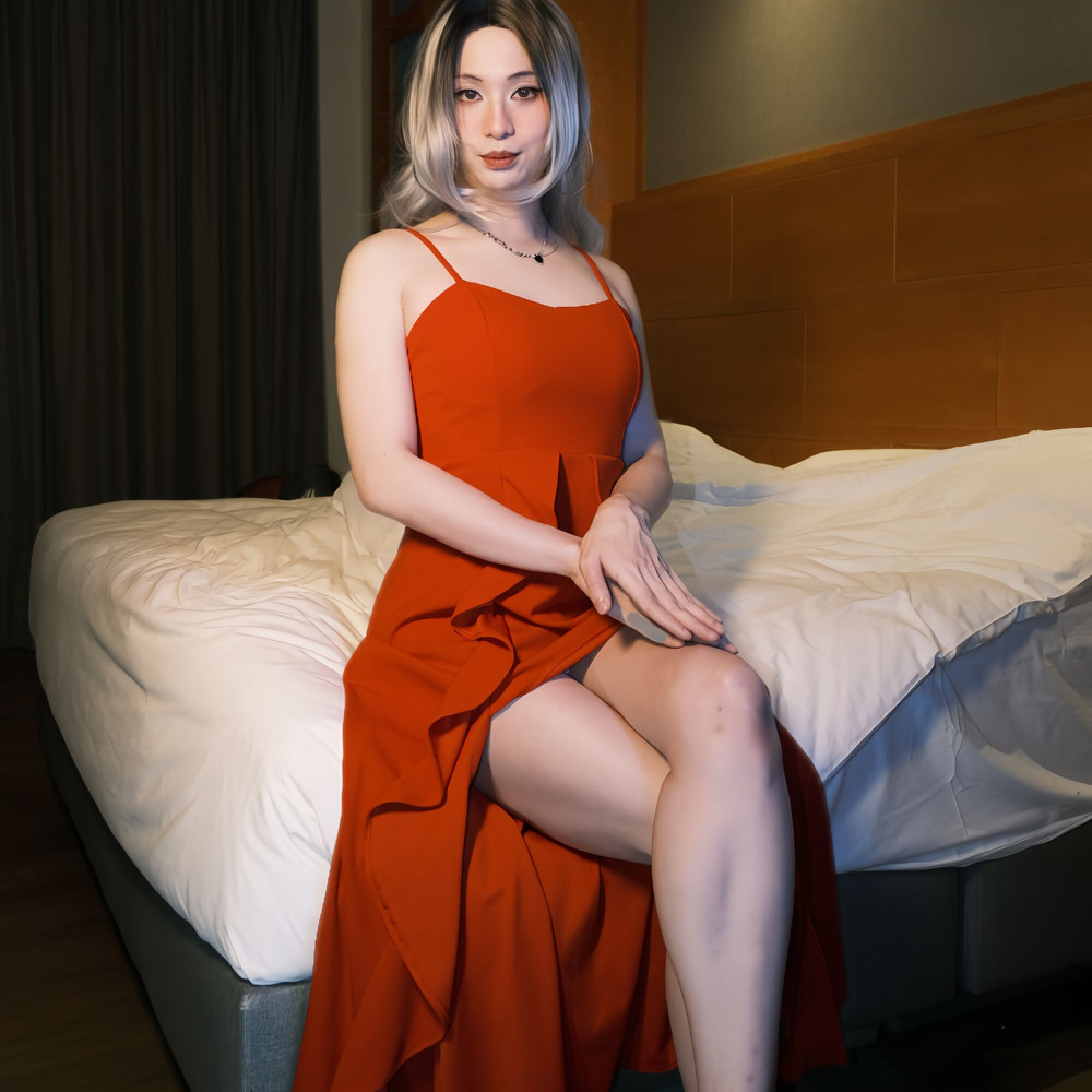 Faphouse