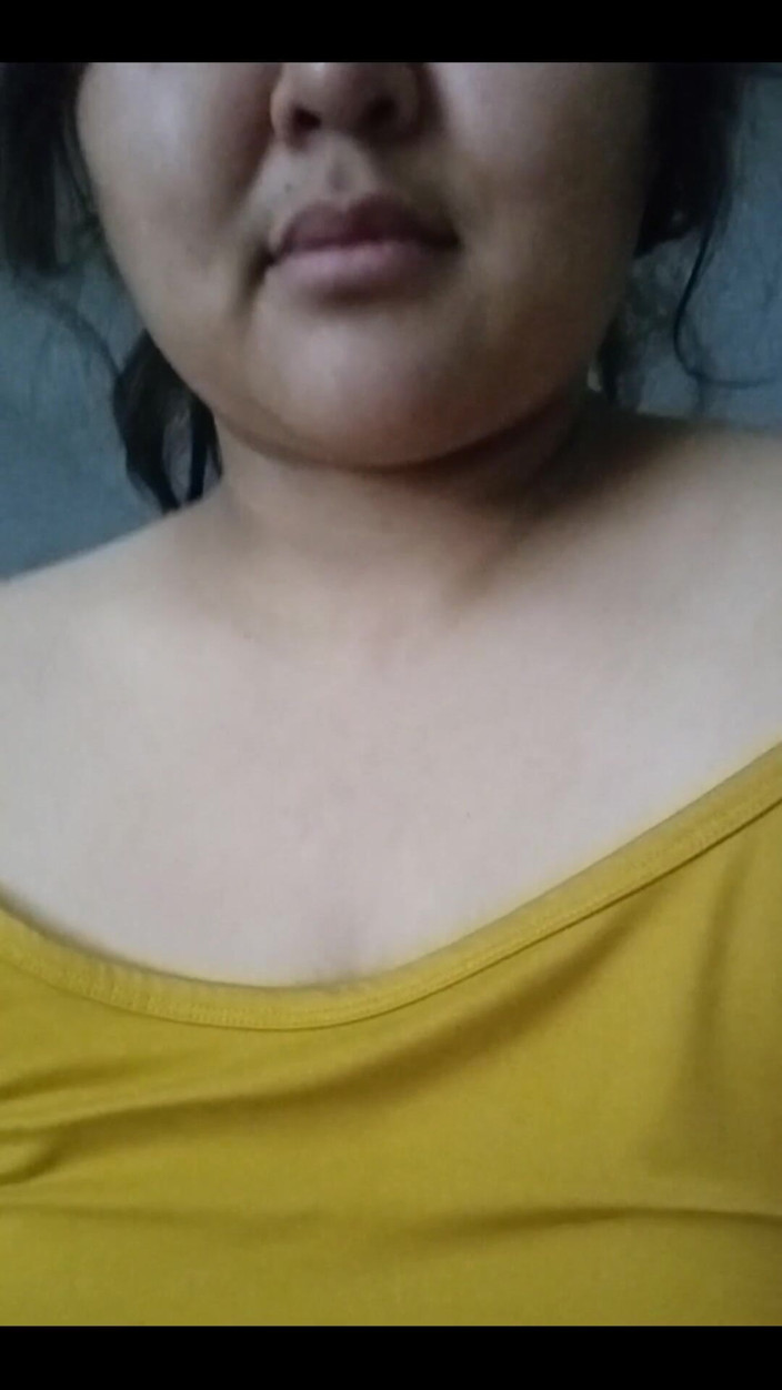 DeesDeepThroat: Dees Deepthroat