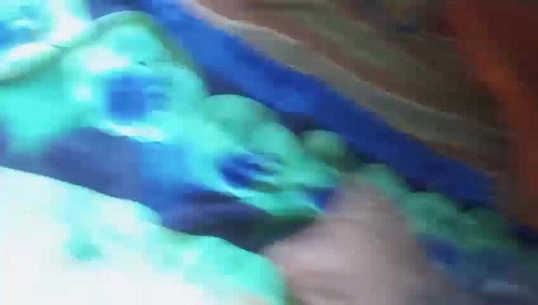 Auntixxx69: Ojczym i macocha mieli dziś dużo zabawy podbierając nogi macochy...