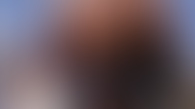 Locked due to age restriction