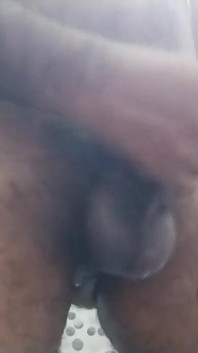Vídeo de sexo vídeo vídeo link vídeo