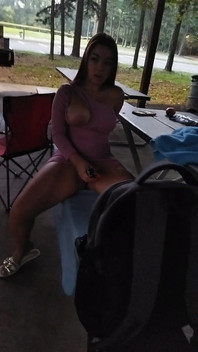 One More Episode with a Good Whore Swallows Milk