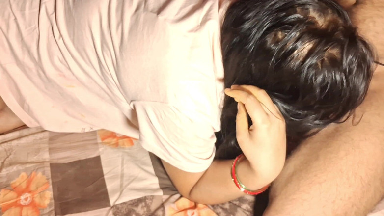 Realsexhub: Shilpa bhabhi hatte sex mit ihrem stiefbruder