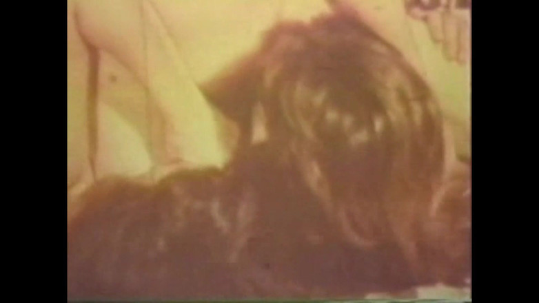 Vintage Megastore Full hd: Lesbian meniduri pria itu