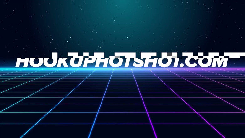 HookUp HotShot-BTS: Bts - Sona Bella i Alex Legend