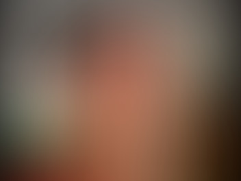 Locked due to age restriction