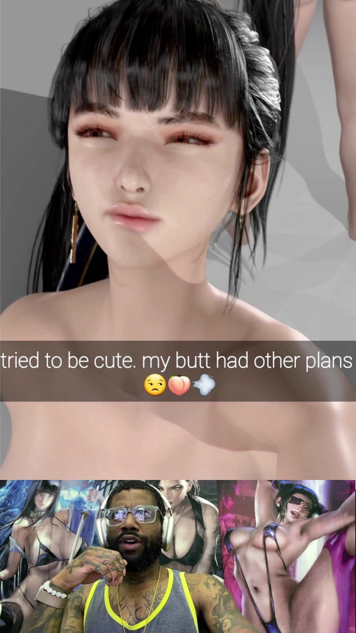 Good news media: 吮吸鸡巴，大奶子badie，紧青少年恶魔nemia twerking，巨乳屁股ranni，夏娃放屁，合集
