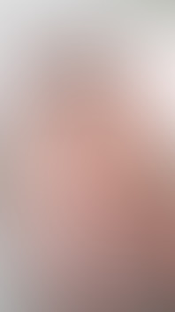 Big Titty Stepmom Wants Me to Jump in the Shower with Her