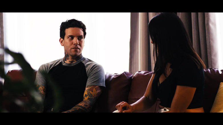 Family Sinners: Mothers &amp; Stepsons 3_scene 1_Stepmommy Wants Her Stepson