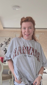 Kisankanna