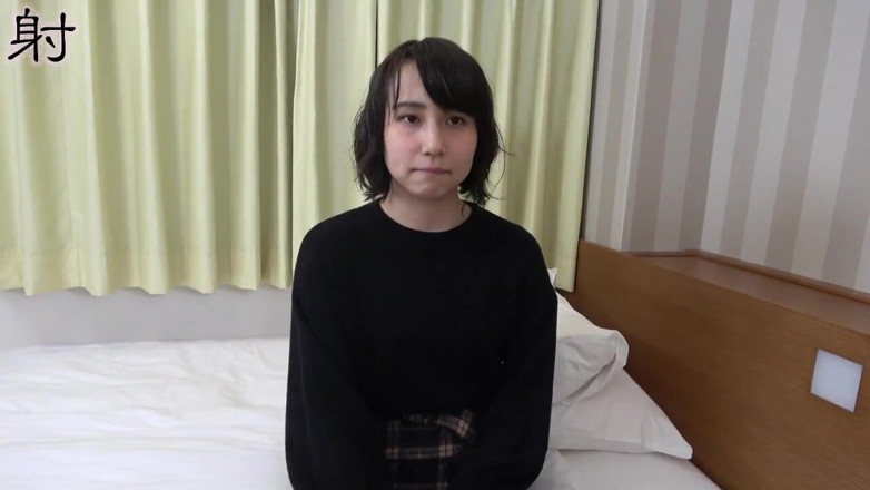 Studio JAV Launcher: Cachondas asiáticas 0467