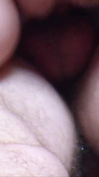 German couple has sex in the bathroom and the sex therapist is watching