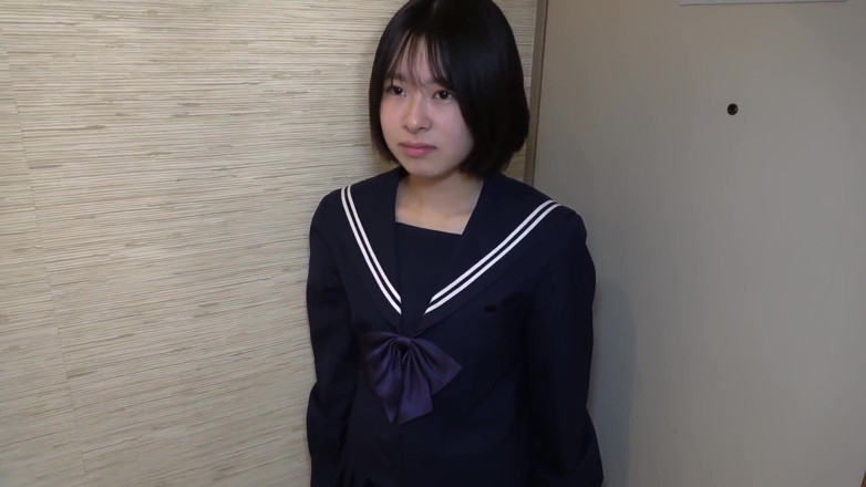 Asian happy ending: Asian Angel 19451