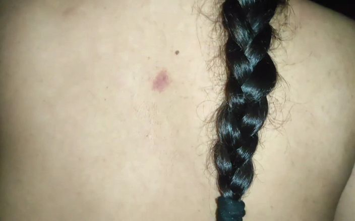 Surbappa1245: ベンガルビキニBoudi Fuck with Ex BF