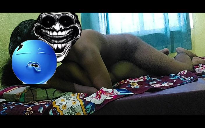 Yours_Pooja69: Gadis marathi india pertama kali nyepong kontol dan dientot gaya...