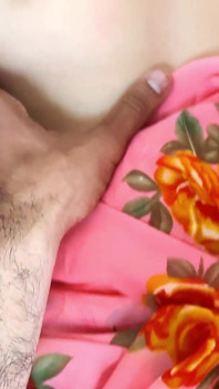 Azjatycka influencerka wygląda jak nauczycielka, pieprzy się słodko w dupę, cum na mojej twarzy