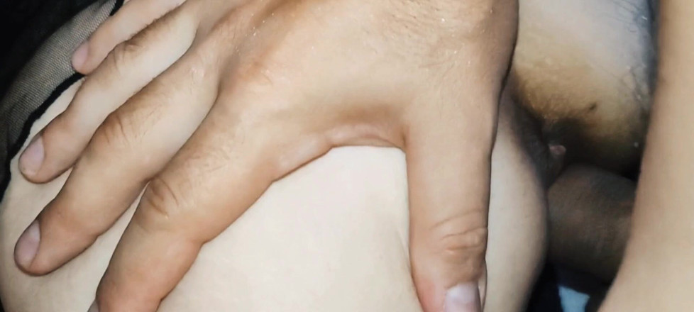 Hotlia: De vrouw bereidde de gaatjes met speelgoed voor voordat ze...