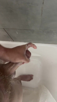 Stroking for You