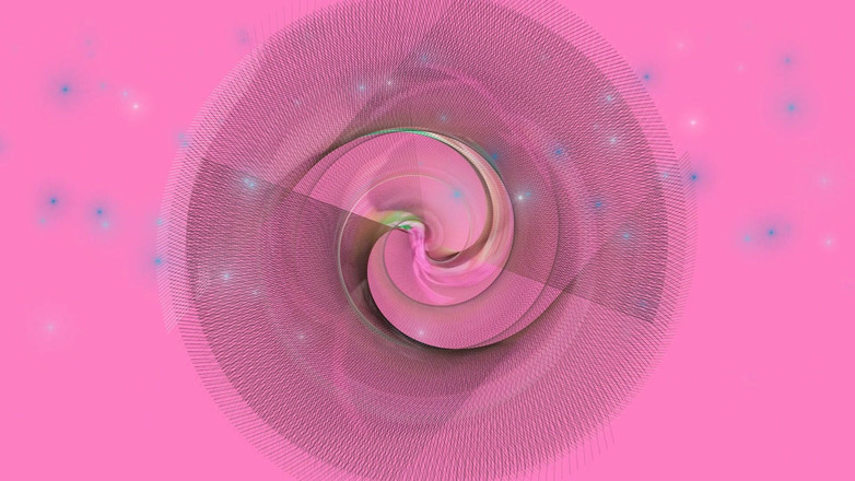 BAGZKIZZ: Masturbe Ma Chatte Africaine Crémeuse